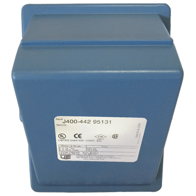 J400-442-M201-M277-M406-M446